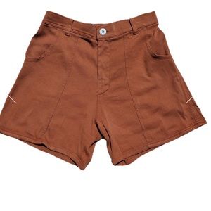 JungMaven Venice Shorts 🩳